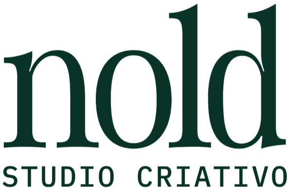 nold — studio criativo