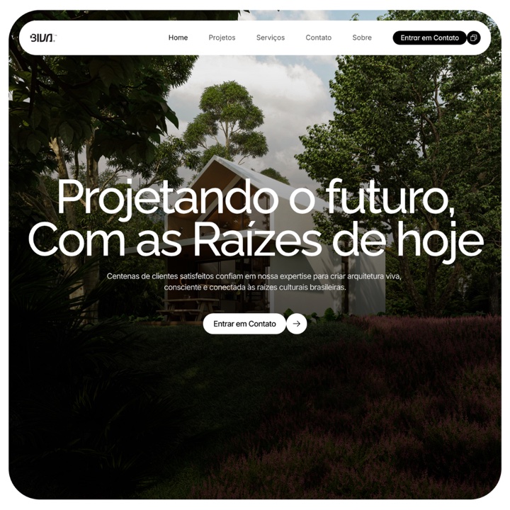 Experiência digital 1
