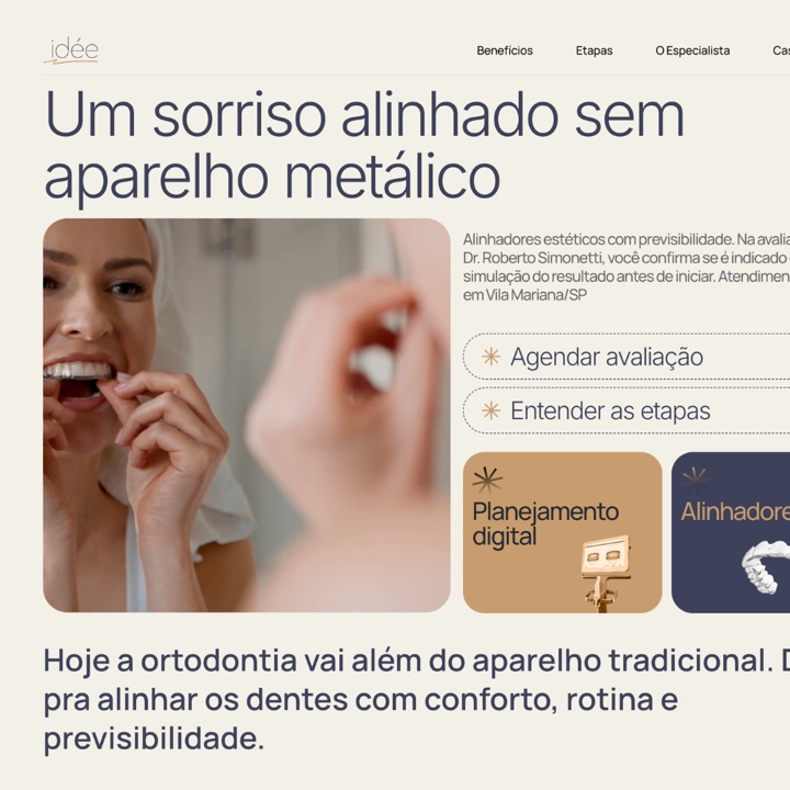 Experiência digital 13
