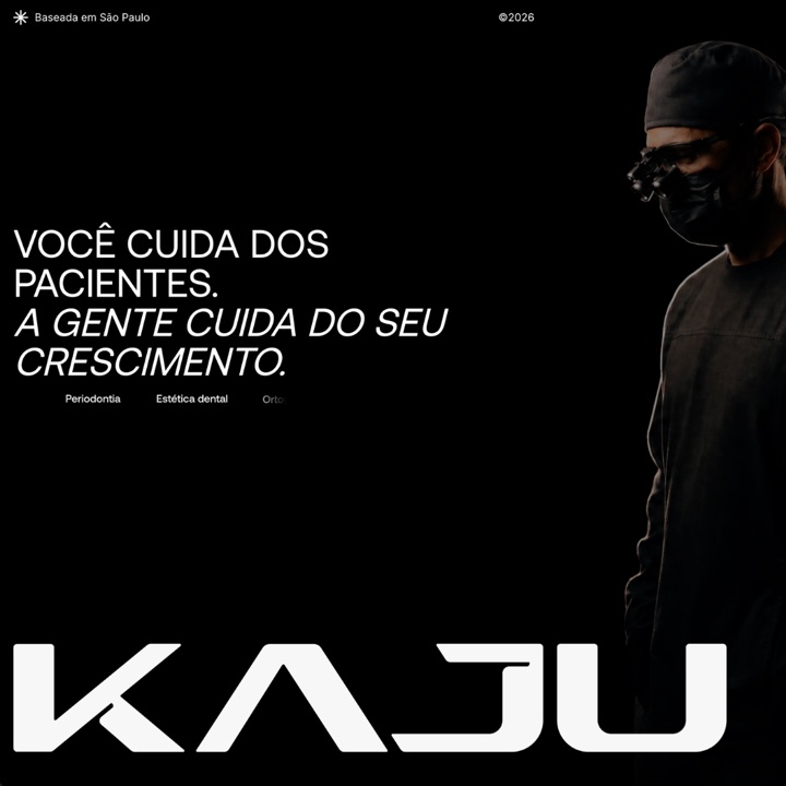 Experiência digital 5